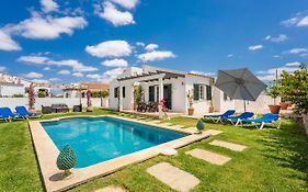 Villa Forte